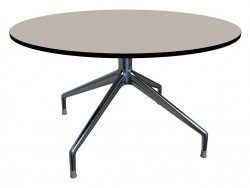 Low table ST0804R