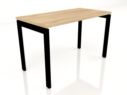 Work table Ogi U BOU12 (1200x600)