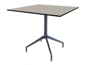 Low table ST0807Q