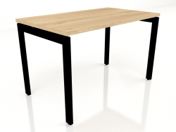 Work table Ogi U BOU28 (1200x700)