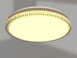 Ceiling lamp (6450)