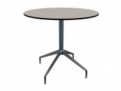 Low table ST0807R