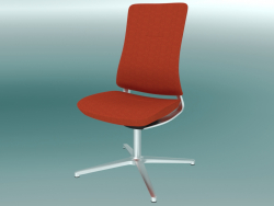 Conference Chair (130F)