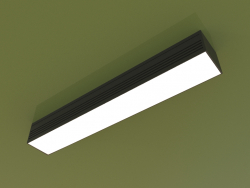 Lampe LINEAR N6472 (500 mm)