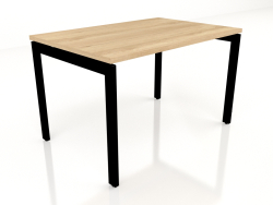 Work table Ogi U BOU19 (1200x800)