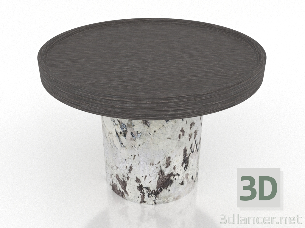3d model Mesa auxiliar SIARA PREVIEWNUM# 3d model Mesa auxiliar SIARA PREVIEWNUM#