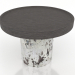 3d model Mesa auxiliar SIARA PREVIEWNUM#