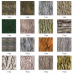 tree bark texture купити текстуру - зображення infocod4