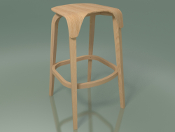Bar stool Leaf (371-438)