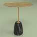3d model Coffee table Brasil 2 diameter 50 - preview