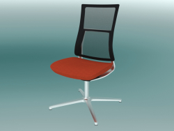 Cadeira de conferência (150F)