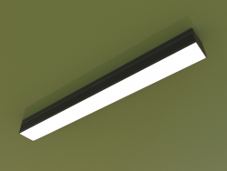 Lampe LINEAIRE N6472 (750 mm)