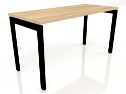 Work table Ogi U BOU14 (1400x600)