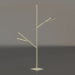 3d model Lamp M1 Tree (Gold) - preview