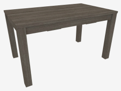 Dining table (TYPE 75)