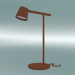 3d model Table lamp Tip (Copper Brown) - preview
