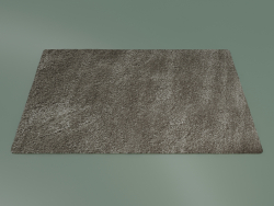 Carpet Sunrise Basic (S88, Dove)