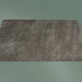 3d model Carpet Sunrise Basic (S88, Dove) - preview