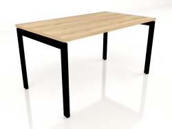 Work table Ogi U BOU20 (1400x800)