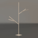 3D Modell Lampe M1 Baum (Sand) - Vorschau