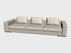 Infiniti sofa (348х124)