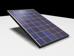 Solarmodul, PV-Modul