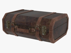 Chest TRUNK (6810.0017)