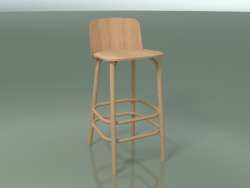 Bar chair Split (311-372)