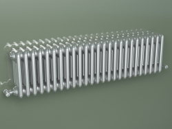 Tubular radiator PILON (S4H 4 H302 25EL, technolac)