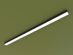 Lampe LINEAIRE N6472 (1750 mm)