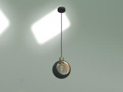 Hanging lamp 2751