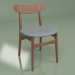 3d model Chair Dutch 2 - preview