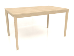 Dining table DT 15 (1) (1400x850x750)