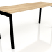 3d model Work table Ogi U BOU16 (1600x600) - preview