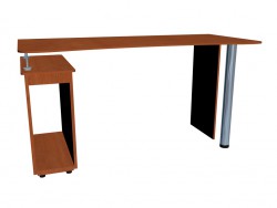 Desk 150