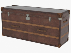 Chest TRUNK (6810.0019)