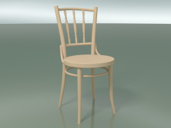 Cadeira Dejavu 378 (311-378)