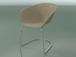 Stuhl 4204 (auf der Konsole PP0004)