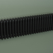 modello 3D Radiatore tubolare PILON (S4H 4 H302 25EL, nero) - anteprima
