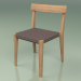 3d model Chair 171 (Batyline Brown) - preview