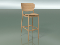 Bar chair Valencia (311-383)