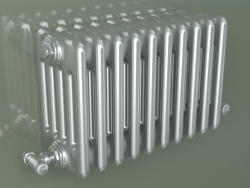 Tubular radiator PILON (S4H 5 H302 10EL, technolac)