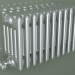3d model Tubular radiator PILON (S4H 5 H302 10EL, technolac) - preview