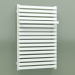 3d model Electric heated towel rail City One (WGCIN078050-S8, 780x500 mm) - preview