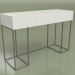3d model Dressing table Lf 320 (White) - preview