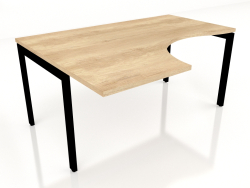 Work table Ogi U BOU23 (1600x1200)
