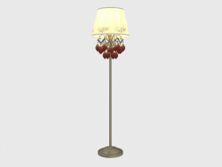 Floor lamp Adriana (3922 1F)