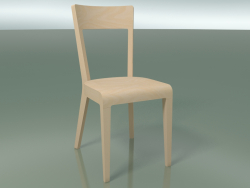 Chair Era 388 (311-388)