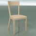 3d model Chair Era 388 (311-388) - preview