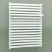3d model Electric heated towel rail City One (WGCIN078060-S1, 780x600 mm) - preview